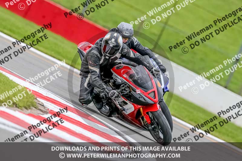 Donington;PJ Motorsport Photography 2020;donington no limits trackday;donington park photographs;donington trackday photographs;no limits trackdays;peter wileman photography;trackday digital images;trackday photos